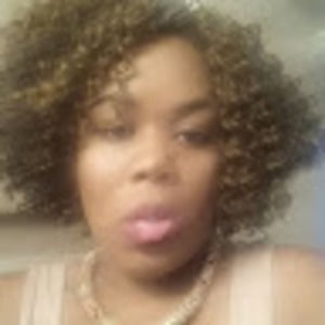 Meet your Posher, Jamila